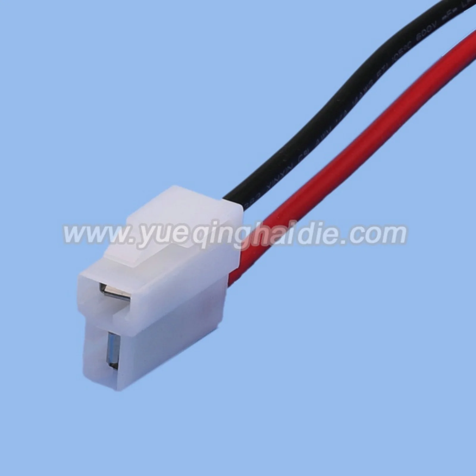 2-контактный-63-мм-гнездовой-автомобильный-электрический-разъем-белая-розетка-для-проводки-с-жгутом-7122-2128-7123-2228