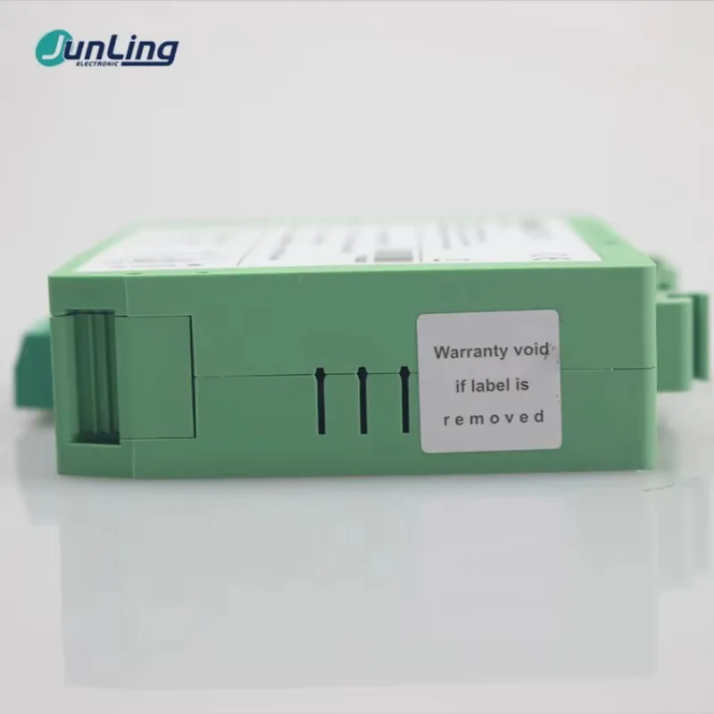 

2025Немецкий датчик смещения novotechnik MUP400-01 Преобразователь сигнала серии MUW250-4 без преобразователя изоляции напряжения