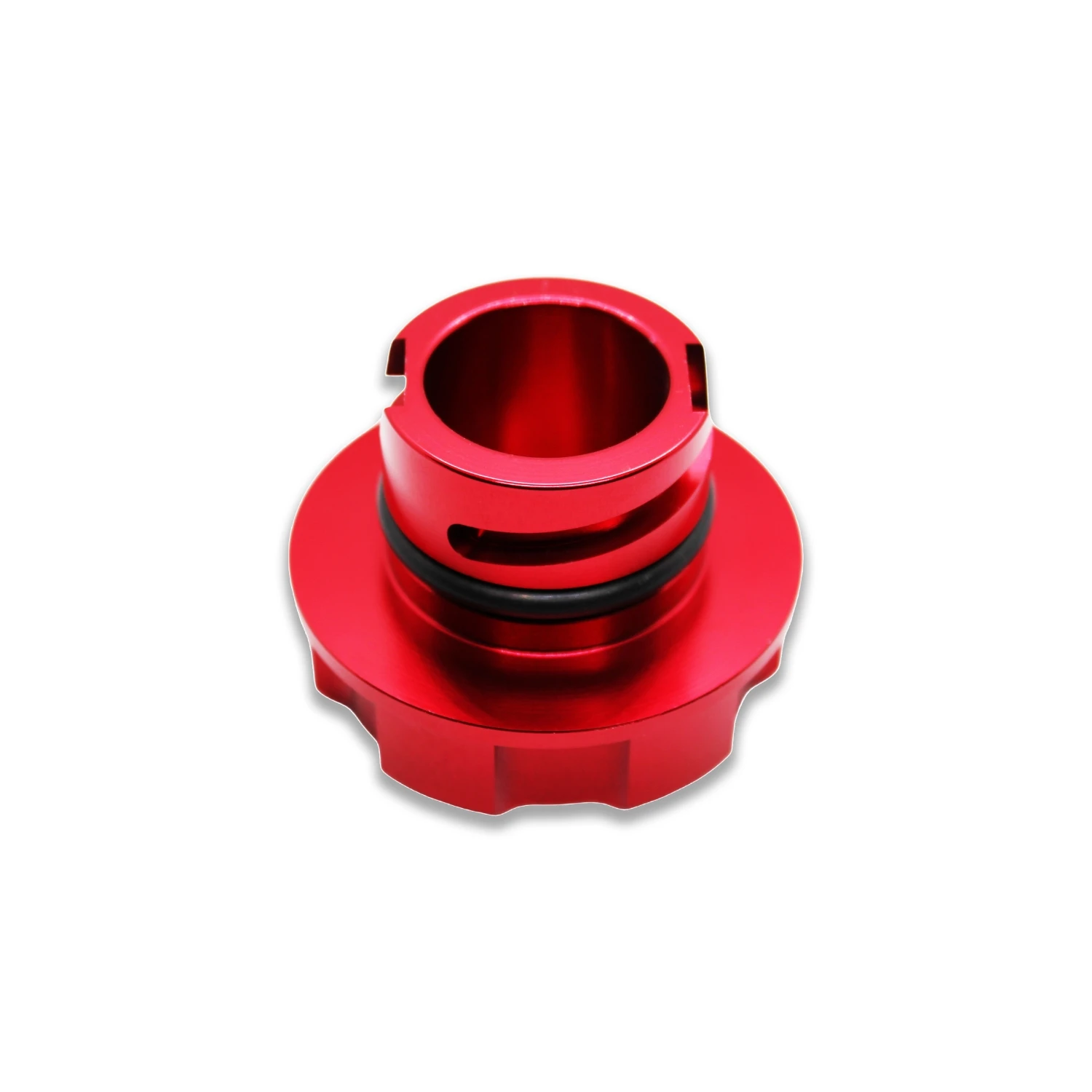 Aluminum ENGINE Oil Cap for MAZDASPEED MAZDA 2,3,5,6 MAZDA6 WAGON MIATA MX-5 CX-3 CX-5 ATENZA  Axela Car Accessories JDM Style