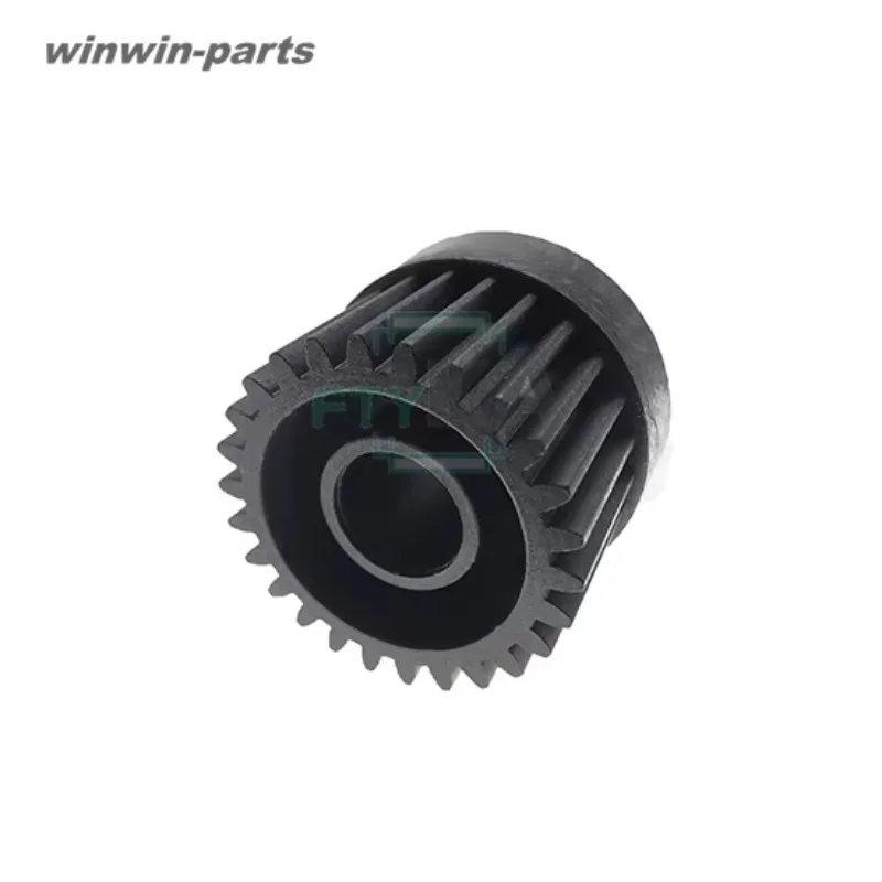 1pc JC66-01202A Fuser Inner Drive Gear for Samsung SCX4200 SCX4300 SCX4600 SCX4623 ML1910 ML1915 ML2525 ML2540 ML2545 ML2580
