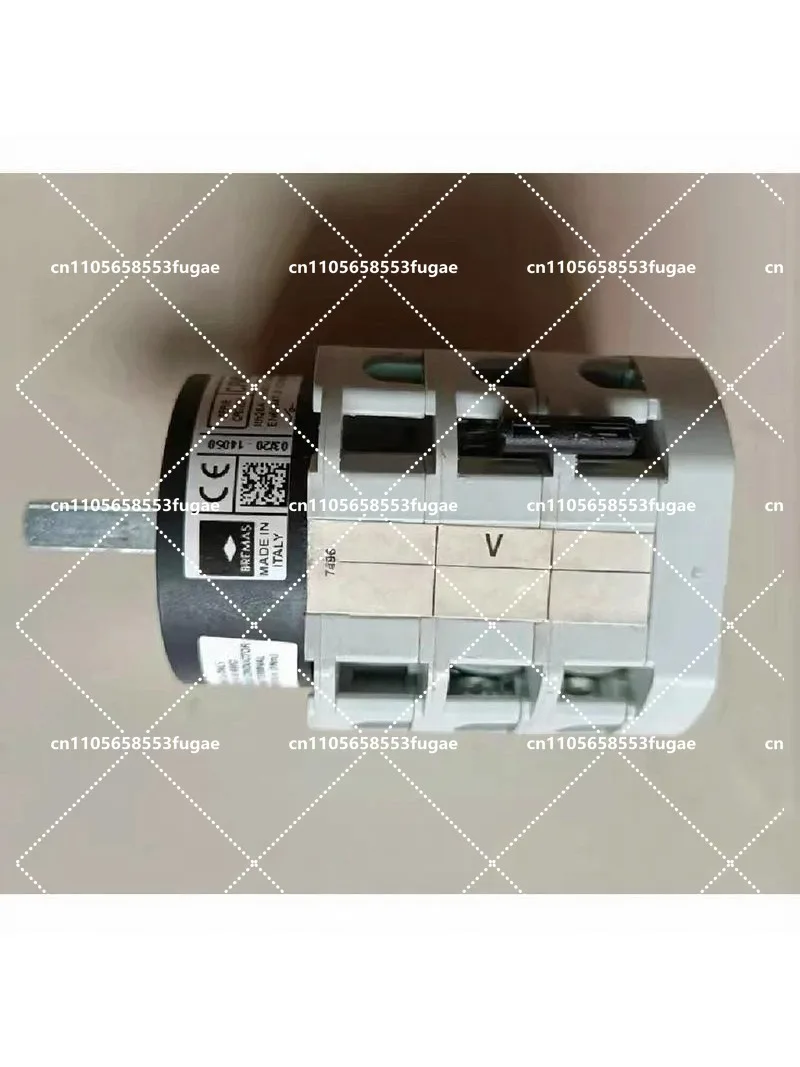 

Tire Picker Accessories Reverse Switch Forward and Reverse Switch MS630MS65/65OR