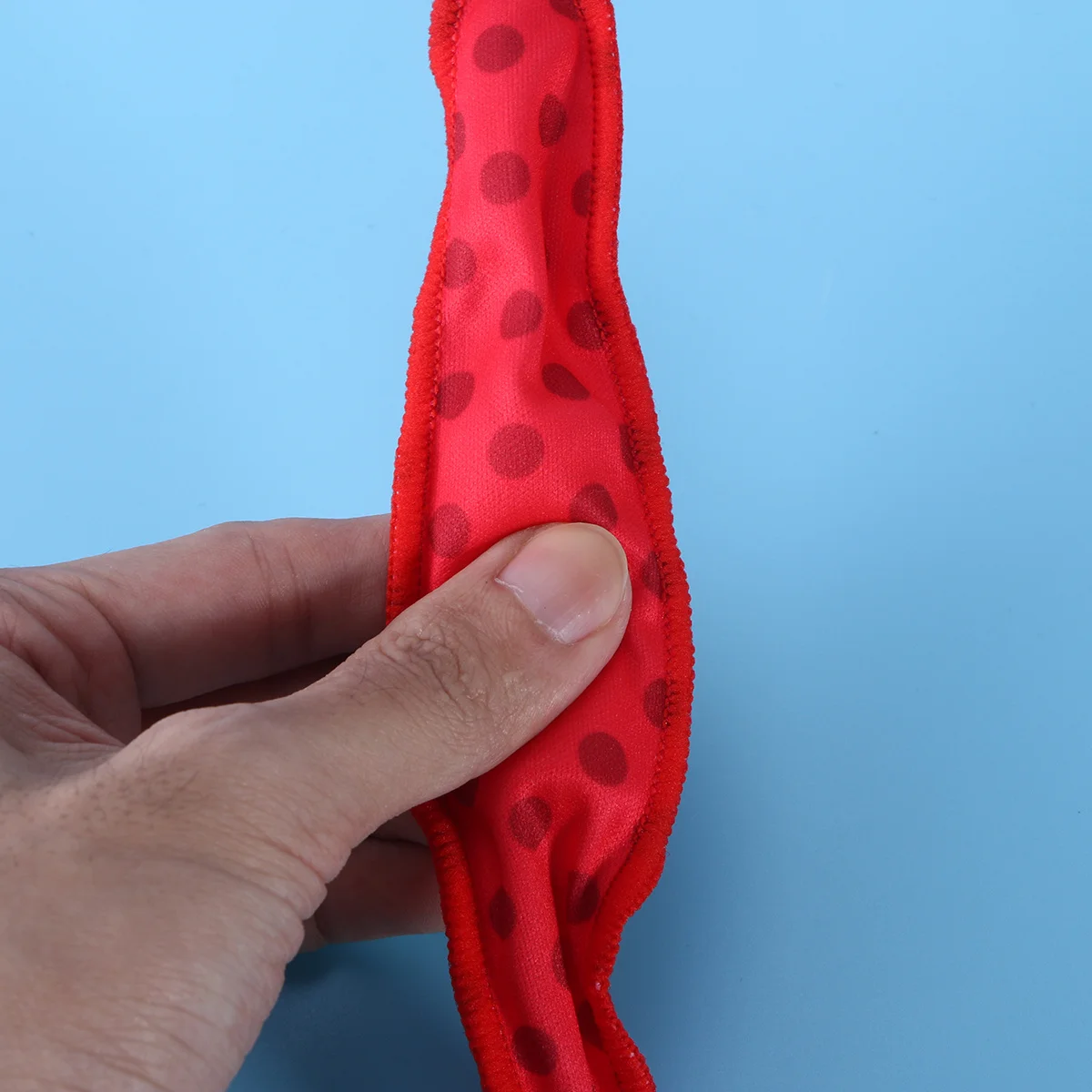 

20Pcs Hair Rollers Easy Use DIY Styling Set for All Ages Mother Daughter Salon Quality Waves Hair Curlers