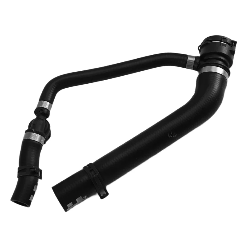 

AB56-Engine Radiator Water Hose Pipe Assembly PCH502100 For Land Rover RANGE ROVER III L322 2005-2012