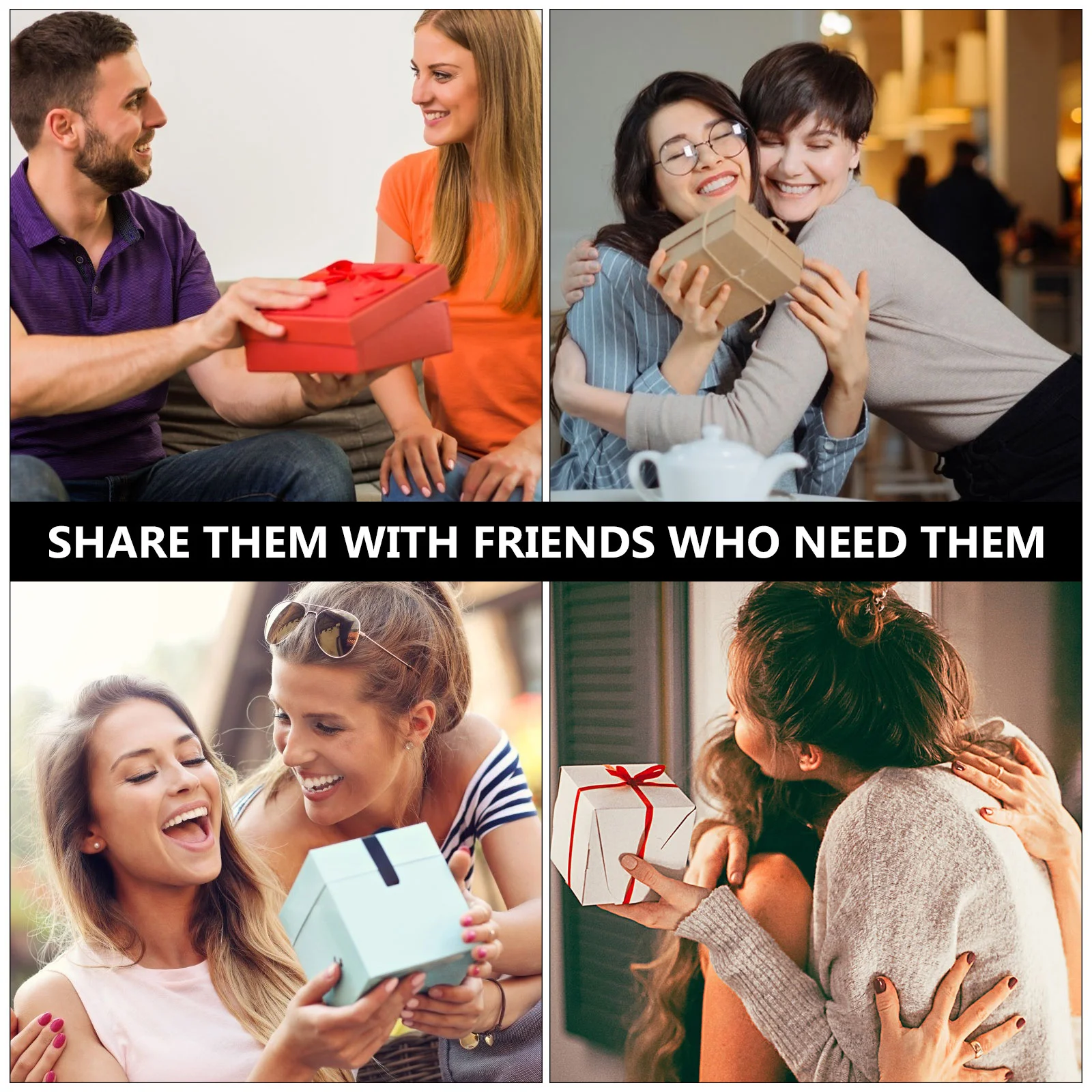 2 Pcs Mini Eye Chart Test Testing Standard Table for Exam Pvc Visual Child Wall Kids