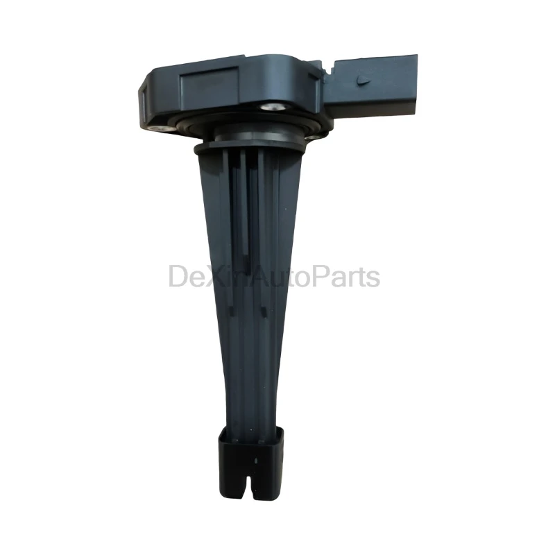 LR012640 AJ812432 Engine Oil Level Sensor Direct Replacement suitablefor Land Rover Range Rover Velar L560 Discovery 4 2017-2022