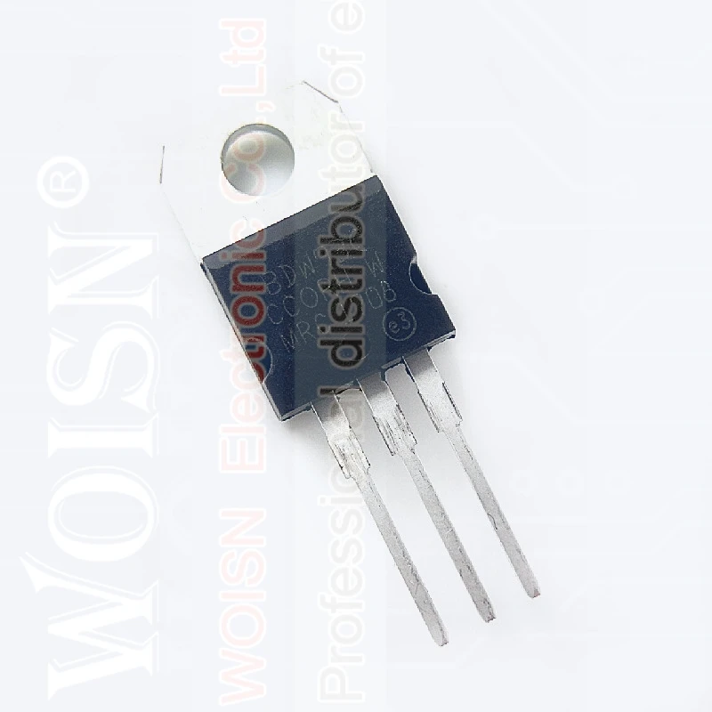 1pcs-20pcs TO-220 BDW93 BDW93C