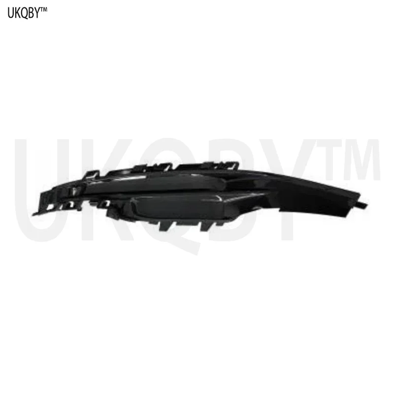 

БМ В 51117475132 51117475131 Свежая воздушная решетка закрытая на нижней правой стороне 51117475132 51117475131