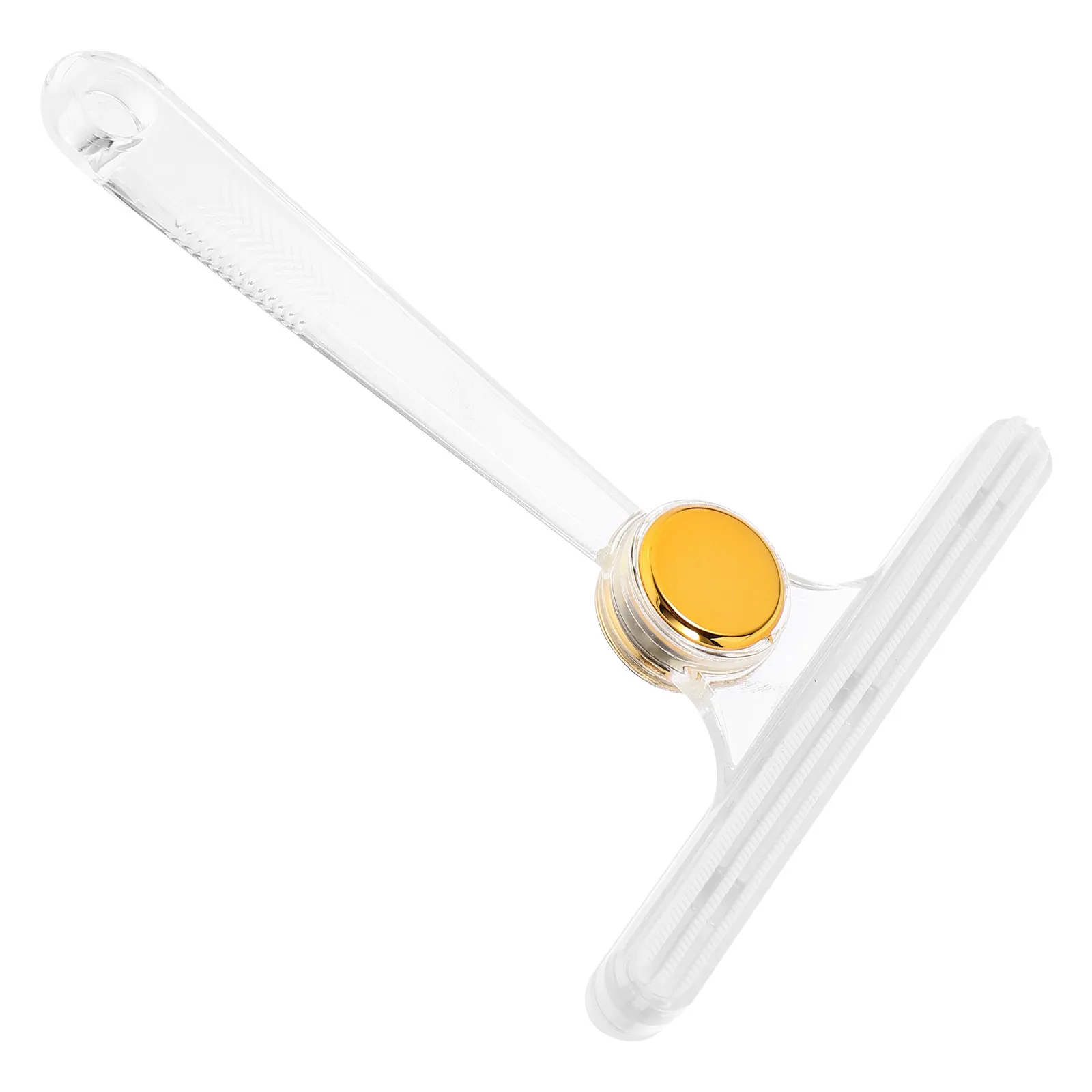 Manual Lint Remover Sweater Hair Remover Portable Clothes Fuzz Shaving Tool for Clothes Pilling Removal Sweater Shaving Tool