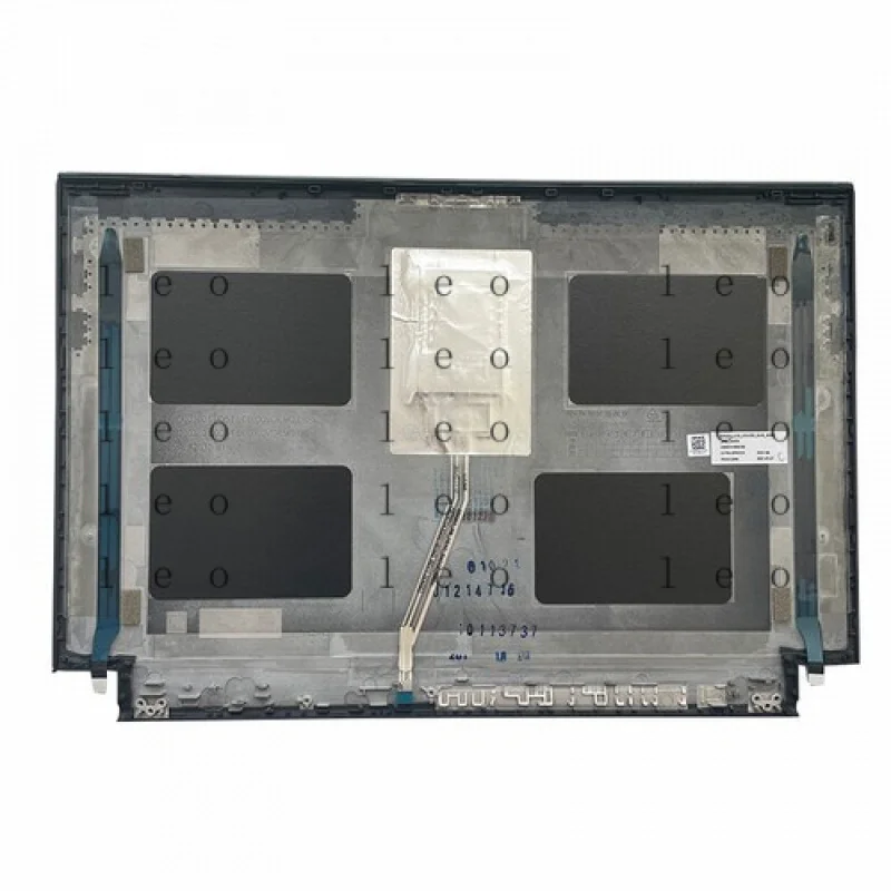 

DD New LCD Back Cover Rear Lid Back Cover For Dell Alienware M15 R2 0FRXC0 FRXC0