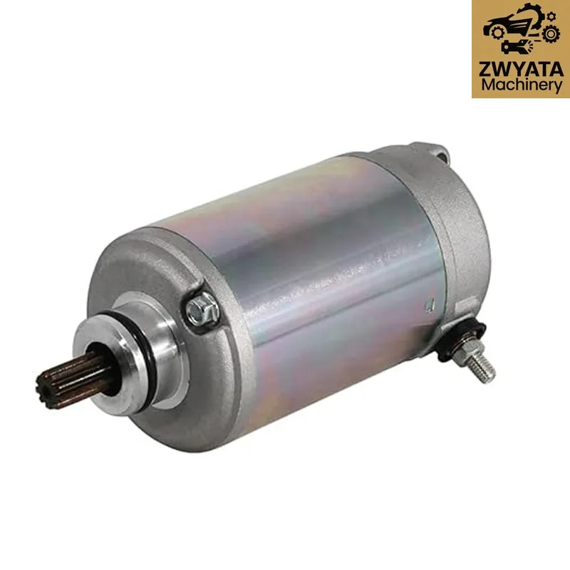 moteur-de-demarrage-31100-20c00-31100-20c01-31100-27a01-h17-pour-suzuki-gs500-gsx750f-katana-gsx-r750