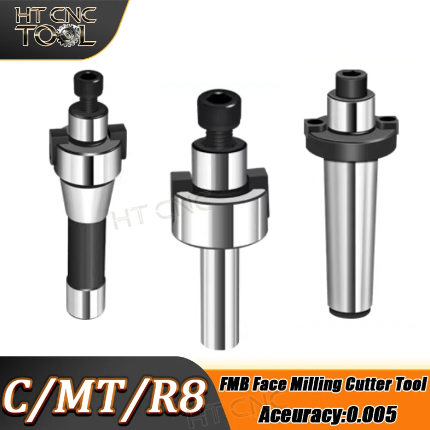 1PC C12/16/20/32 MT…