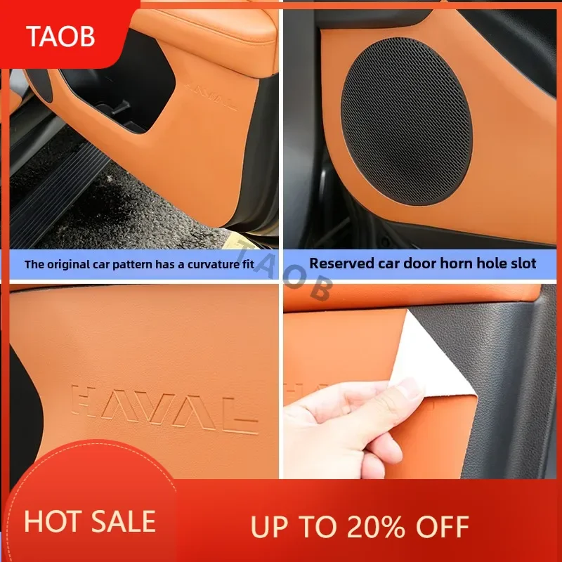 nouvel-autocollant-de-protection-de-porte-de-voiture-en-cuir-anti-coup-de-pied-et-anti-salissure-de-haute-qualite-pour-great-wall-h9-2024-2025-decoration-interieure