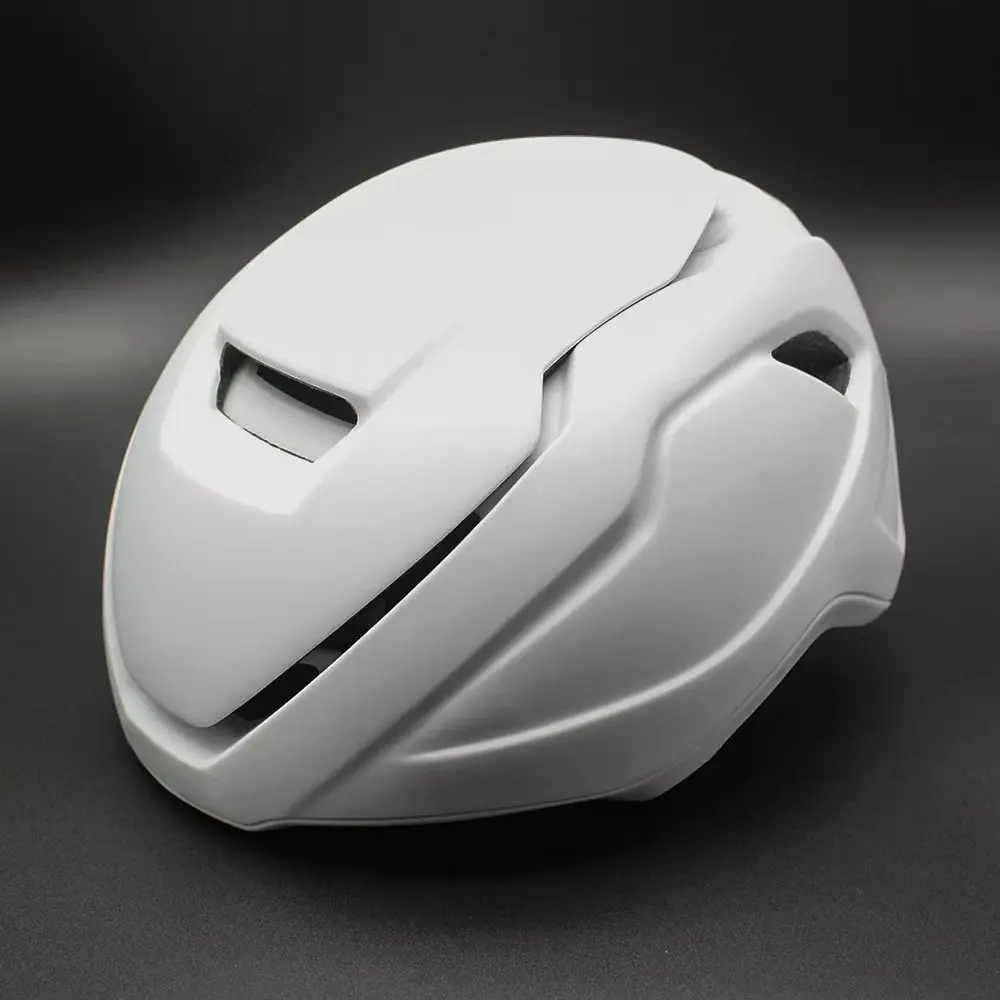 

Casco De Ciclismo Para Hombre, Bicicleta, Deportes Al AireLiber, Patinaje De Velocidad, MTB, Seguridad, Montaña, Carretera, Sco