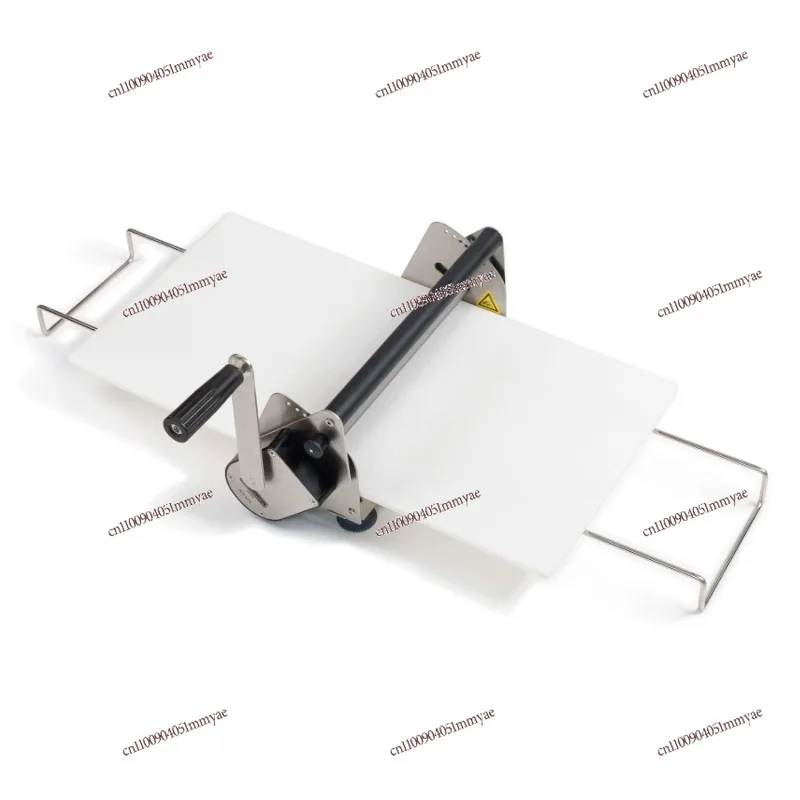 

Stainless Steel Household Ham and Cheese Slicer, Kitchen Gadget