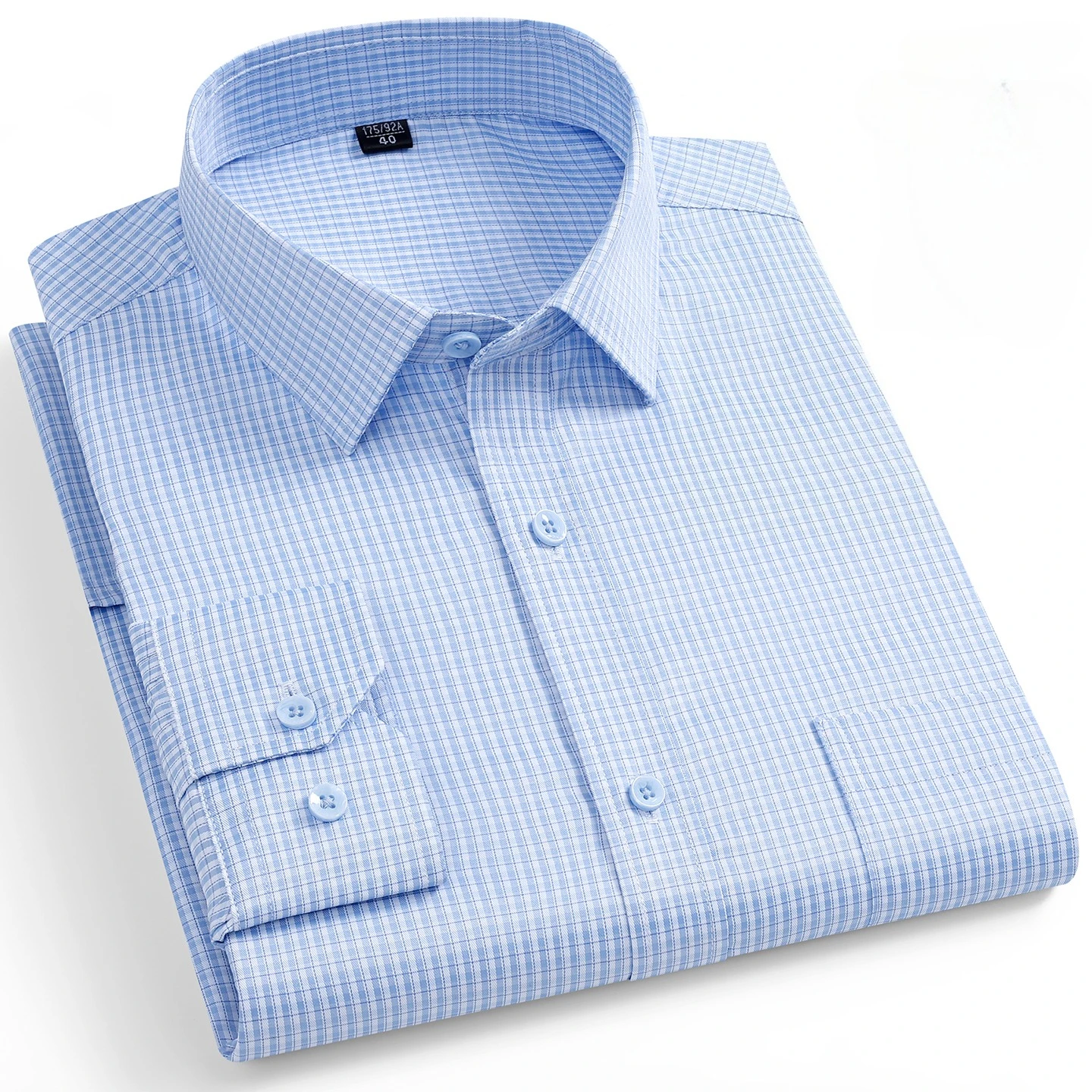 New In Shirt Plaid …