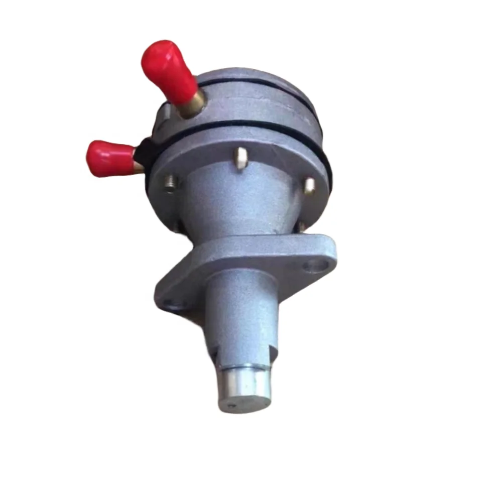 

Экскаватор Kubota V1902 V1903 V1702 V1502 Ручной масляный насос двигателя.