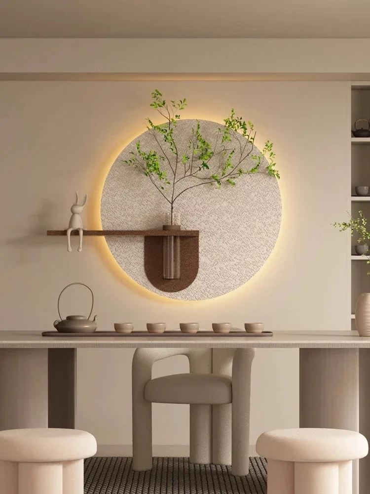 3D Sandsstone Paint…