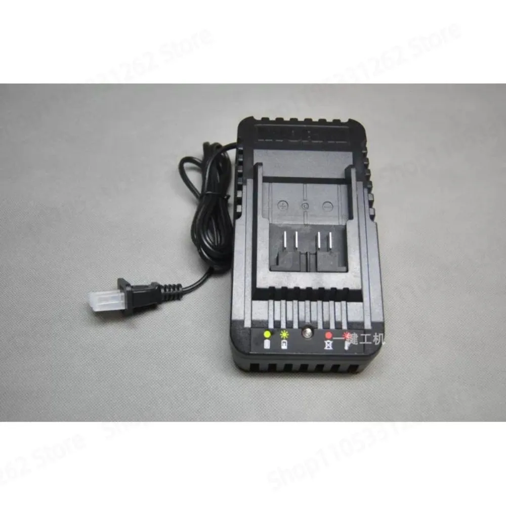 WA3924 Fast Charger 20V Brand New 2.0AH Power Charging Accessory