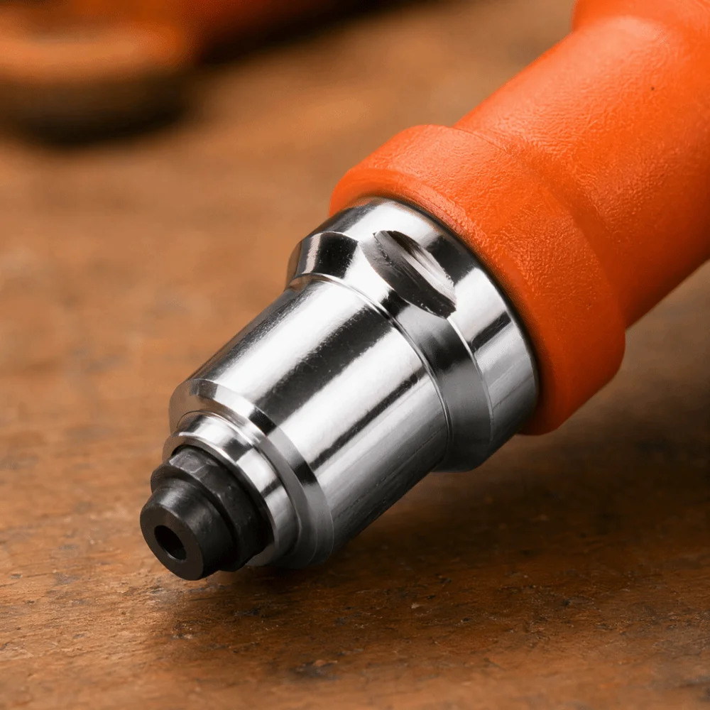 adattatore-per-rivettatrice-a-batteria-convertitore-per-trapano-elettrico-strumento-di-rivettatura-a-conversione-rapida