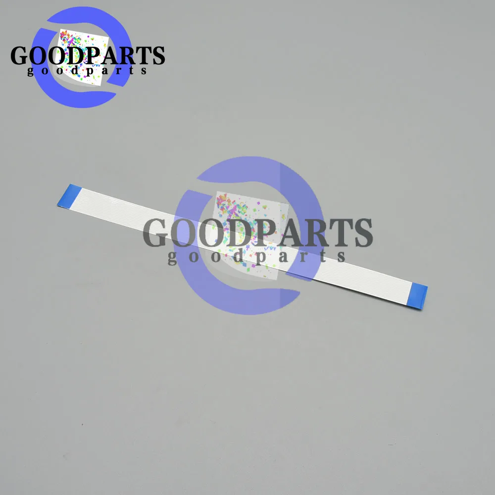 

10X TM-U210 TM-U220 TM-U220A TM-U220B TM-U220D Print Head Cable for Epson TM U210 U220 U220A U220B TM-U220PA TM-U220PB TM-U220PD
