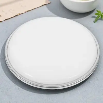 

12 Inch Set Skin Replacement Double Sided Practice Skin Durable Polyester Material For Jazz Drum Covers Drum Heads Replacements