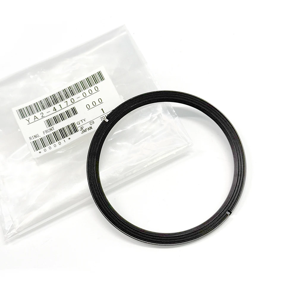 New Ef 70-200MM F4 … - image