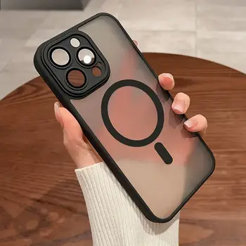 6 最佳銷售 iPhone手機殼 - №1