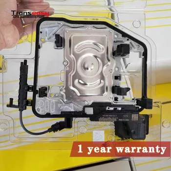 Yepyeni LUK orijinal 0AM DQ200 DSG7 0AM 927769 D TCU TCM Şanzıman Kontrol Ünitesi VW Audi Skoda Seat'a Uygun