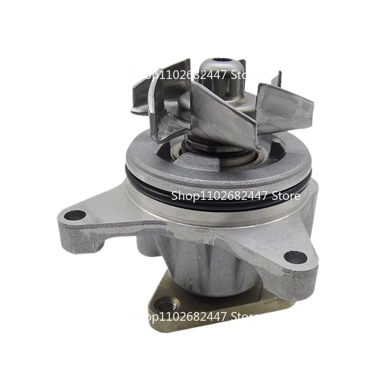 Applicable To Mondeo F o x Escape Winning Max Cooling Water Pump 1S7G8501AL 1S7G8501BA