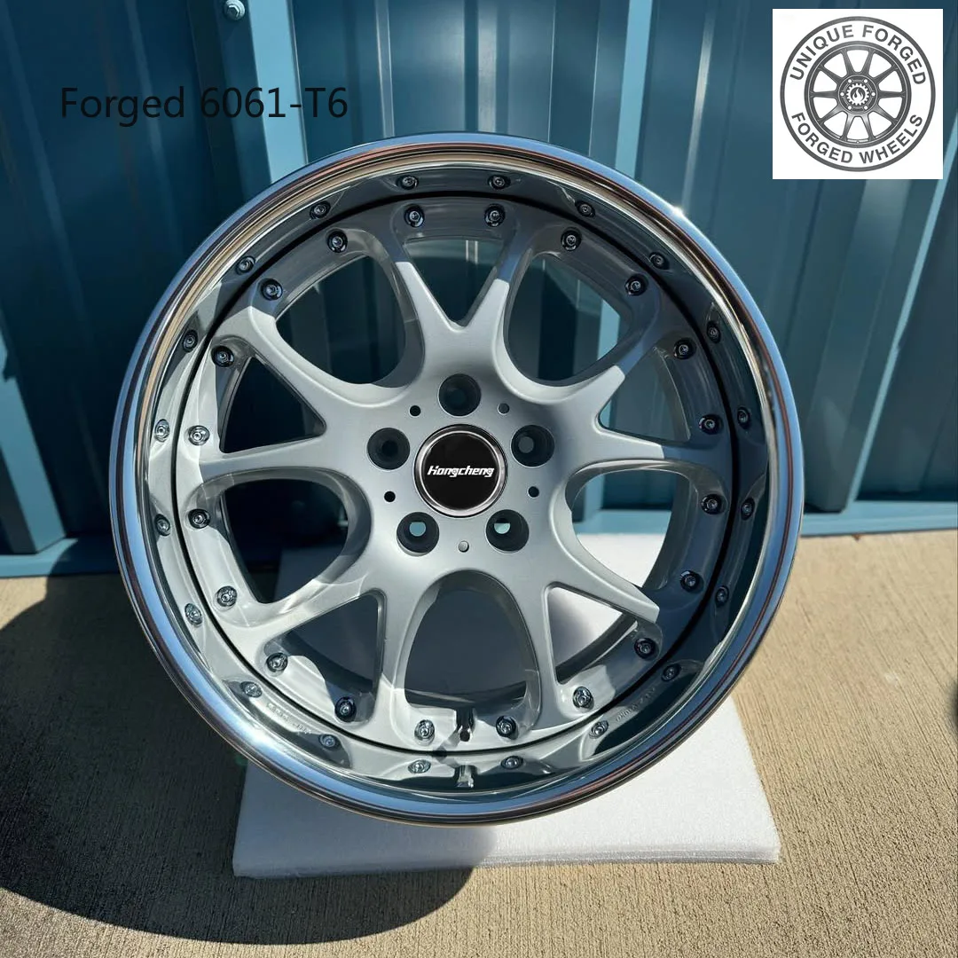 26 Stylescustomize …