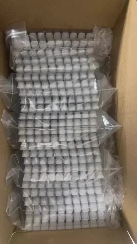 RENISHAWOMP40-2 probe 1mm tungsten steel measuring needle