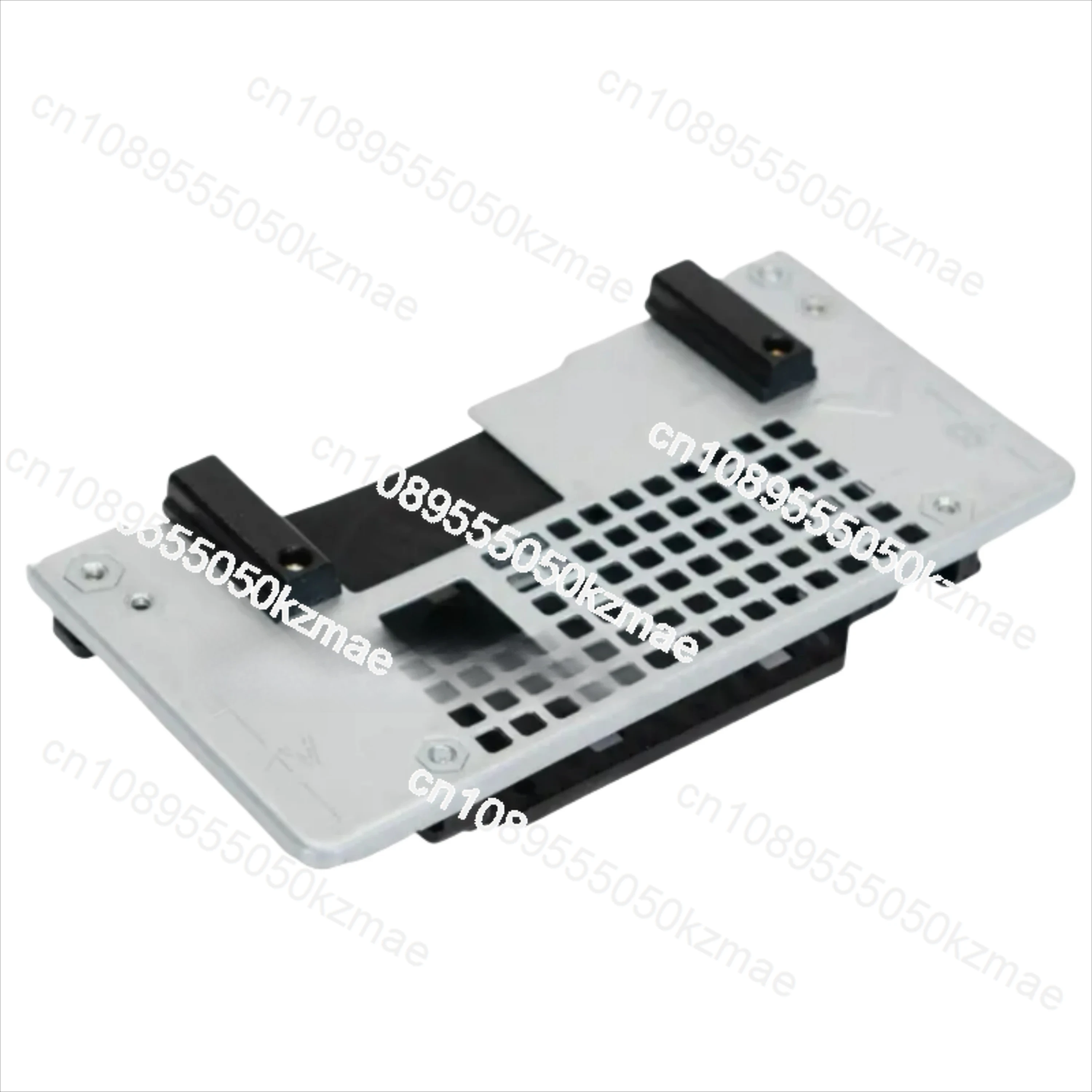 

New Rear T Mounting Plate Bracket | Fits PowerEdge R750 Perc | Compatible with 0J6RYT 0JM7F5