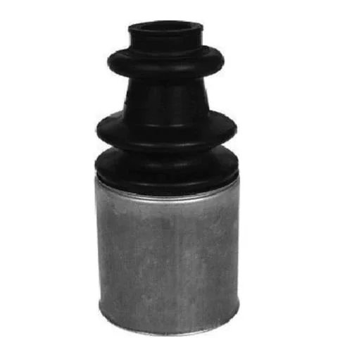 AXLE BELLOWS INSIDE (SACLI) 106-205-306-AX-ZX-SAXO 1.4-1.6 3287.69-7701 477726084