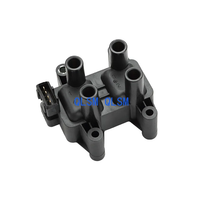 

Applicable ignition coil high voltage package F01R00A025 F01R00A036 0221503465