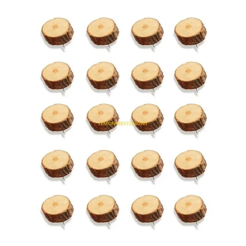 C90C 20/40/60 PCS TABLÉ MULTIFUNCTAL MENSAJE TACLES PINES PINA PINES PINTOS PLATOS PINTOS PINTURATIVOS DIRECLORTIVOS