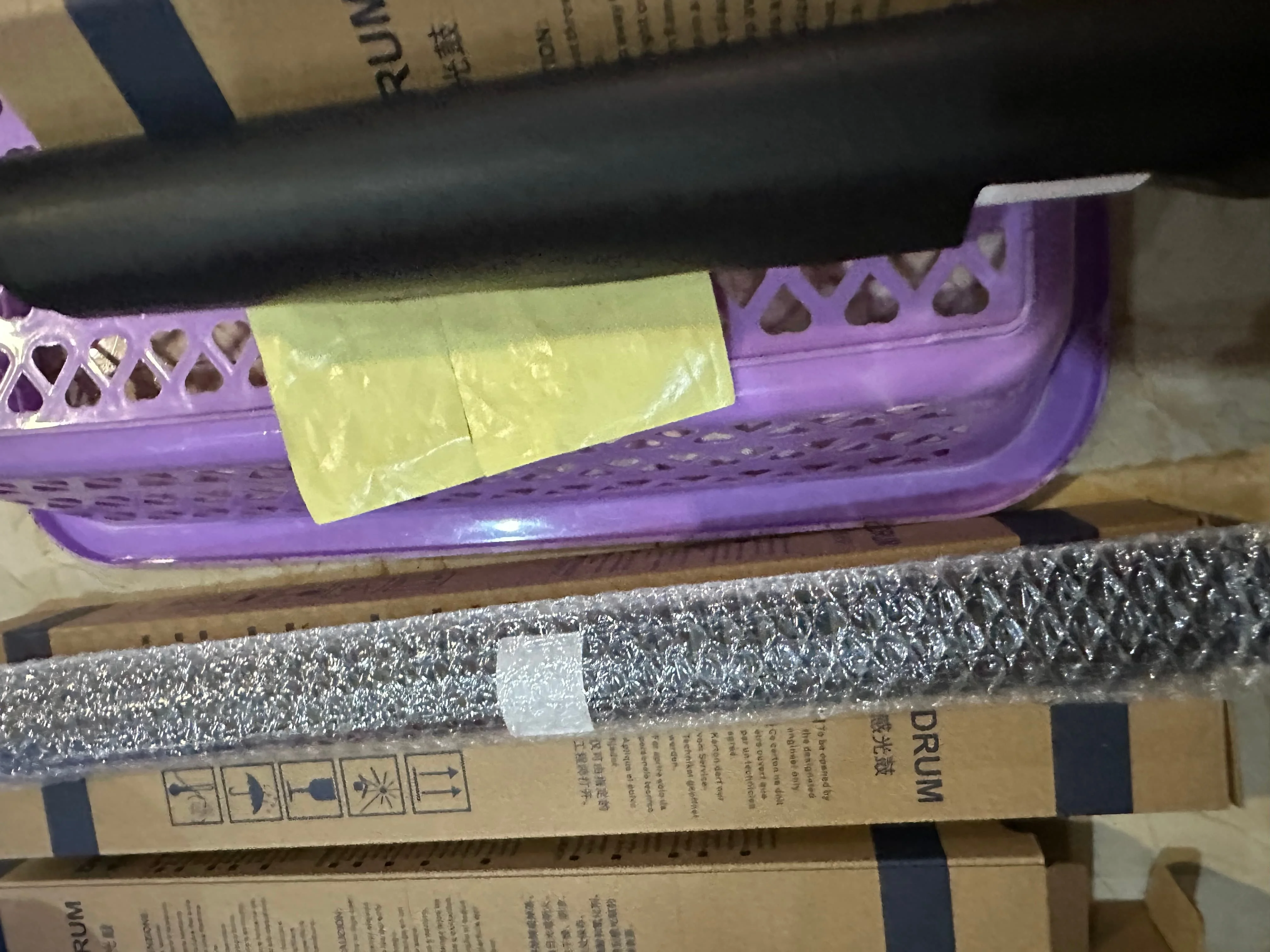 

5X OPC БАРАБАН для RICOH Aficio MP C2003 C2011 C2503 C2004 C2504/MPC2003 MPC2011 MPC2503 MPC2004 MPC2504