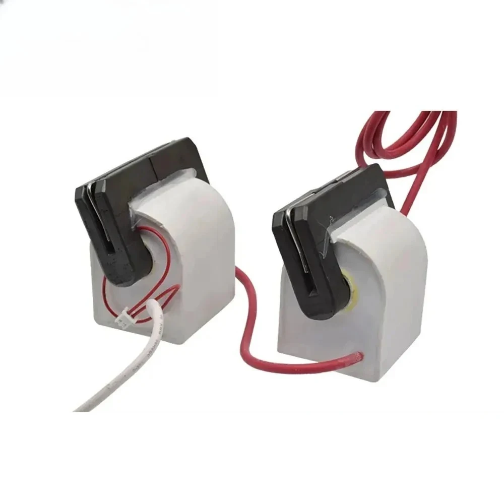 60W 80W 100W High Voltage Flyback Transformer For MYJG HY Series  80W 100W CO2 Laser Engraving Cutting Machine