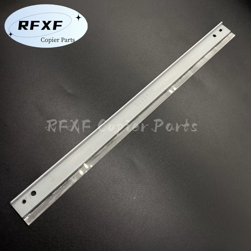 Compatible Drum Scraper For Ricoh MP 2852 3350 3351 2851 2352 3352 3053 2553 3353 Drum Cleaning Blade Copier Printer Parts