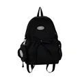Black-M