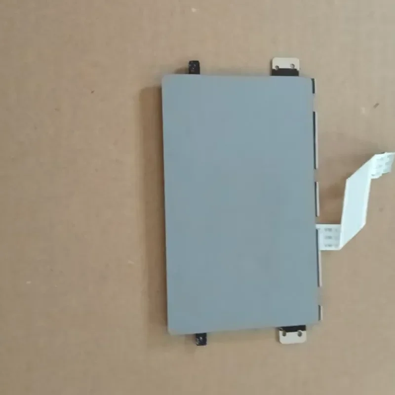 Touchpad for Dell Inspiron 5310 Achievement V5310 Replacement Trackpad 0VHVC3