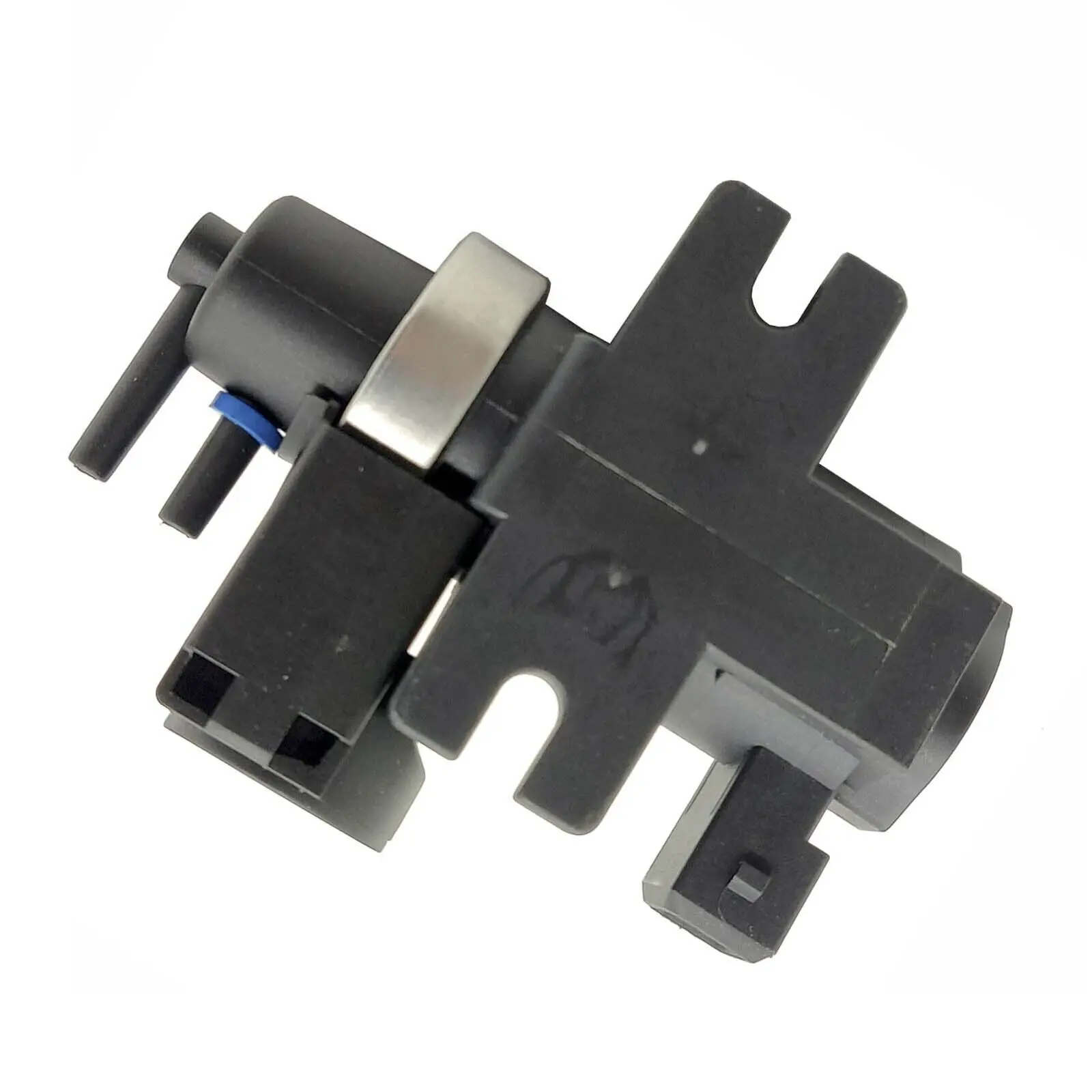 

11747626351 11747584628 Turbocharger Boost Solenoid Valve For BMW 135I 228I 320I 328I 428I 528I 550I 640I M5 M6 X1 X3 X5 X6 Z4