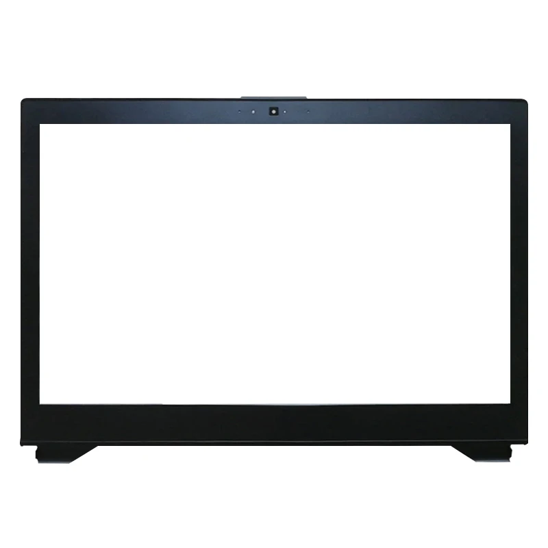 Laptop LCD Back Cover/Front Bezel/Hinges/Palmrest/Bottom Case For Asus GX501 GX501V GX501VI GX501VS 13N1-4NA0401