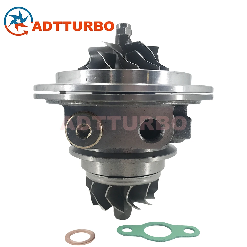 

K0422-881 K0422-882 Turbine Cartridge L3K913700F L3M713700C For Mazda CX-7 MZR DISI EU 191 Kw 260 HP - Turbocharger Core