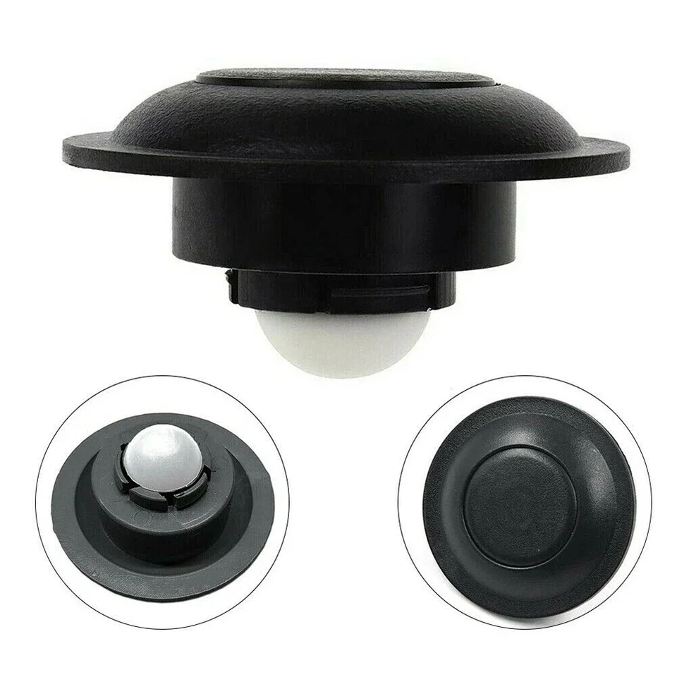 735539554 Rear Inner Door Release Button Fit For  Fiat Ducato Peugeot Boxer Citroen Relay 2006-2021