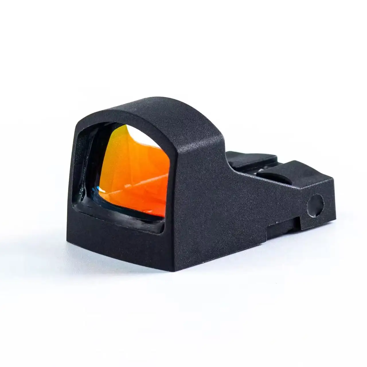 Original Ct 3 Moa R…