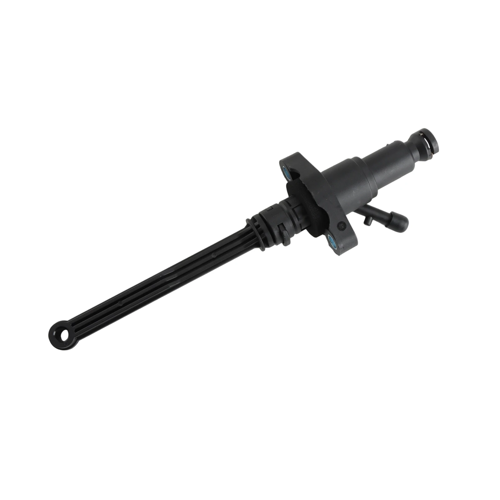 Clutch Master Cylinder Pump 511015510 418017310 46754822 For Dodge Ram 700 2016‑2020 For Fiat Strada 2007‑2011 view 4