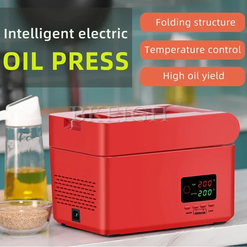 Olive, Sunflower, F… - image