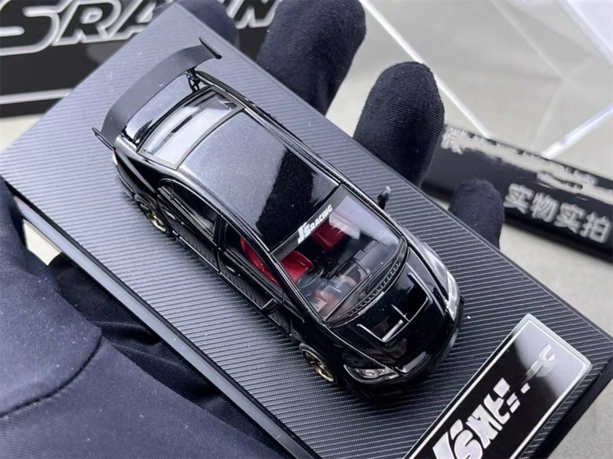 Stocks Micro Turbo … - image