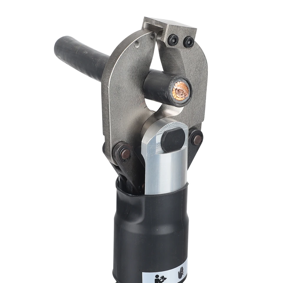 EP-50C Cordless Min…