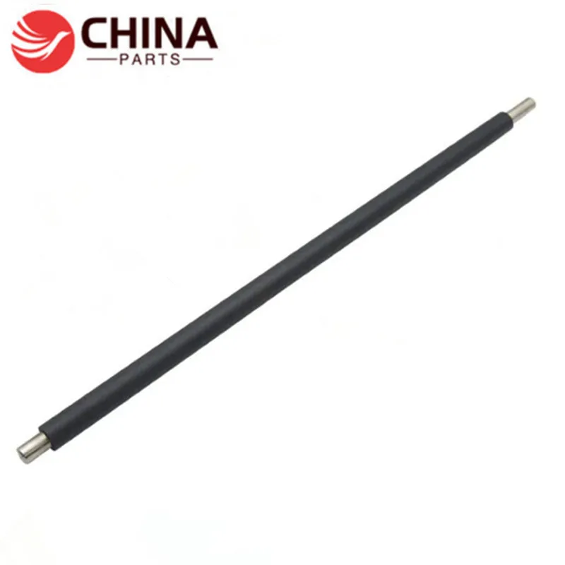 5PCS M4125 TASKalfa 3212i Charge Roller PCR for Kyocera TASKalfa 3212 3010i 3011i 3510i 3511i FS6025 FS6030 FS6525 FS6530